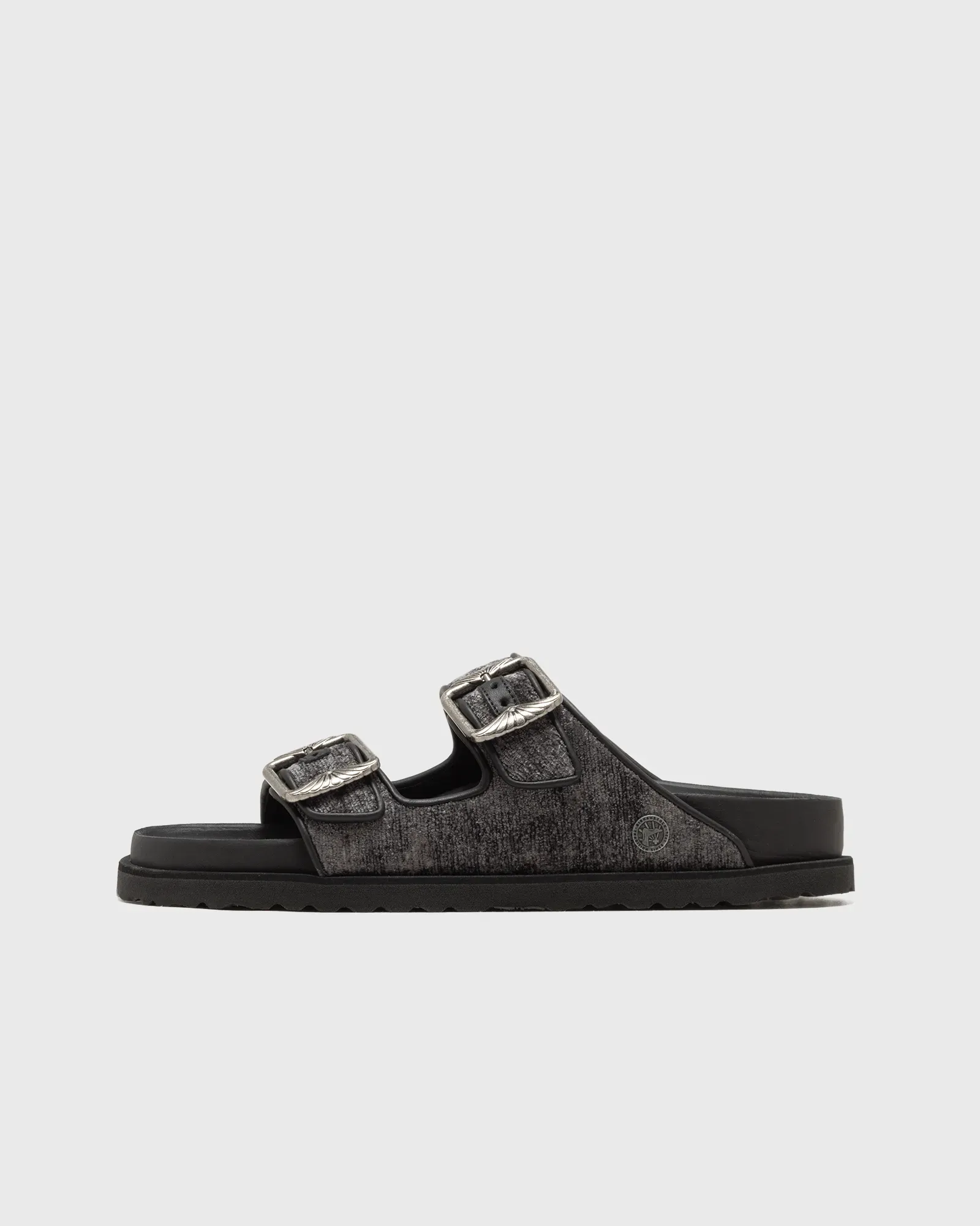 000000_Become-Berlin-Arizona-Velvet-x-Birkenstock-1774_BLACK_1031795_img0