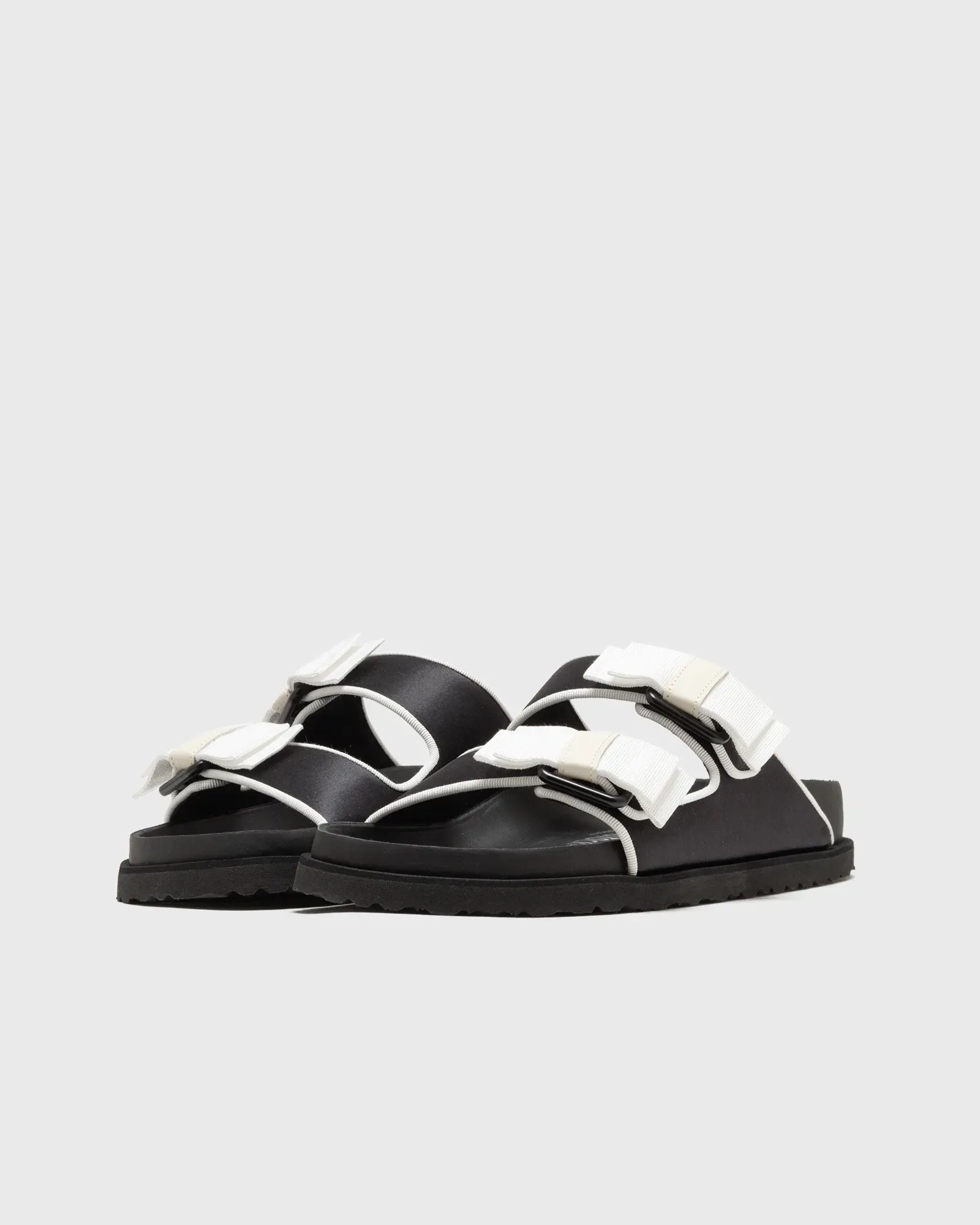 000000_Become-Berlin-Arizona-Satin-Bows-x-Birkenstock-1774_BLACK_1031765_img1