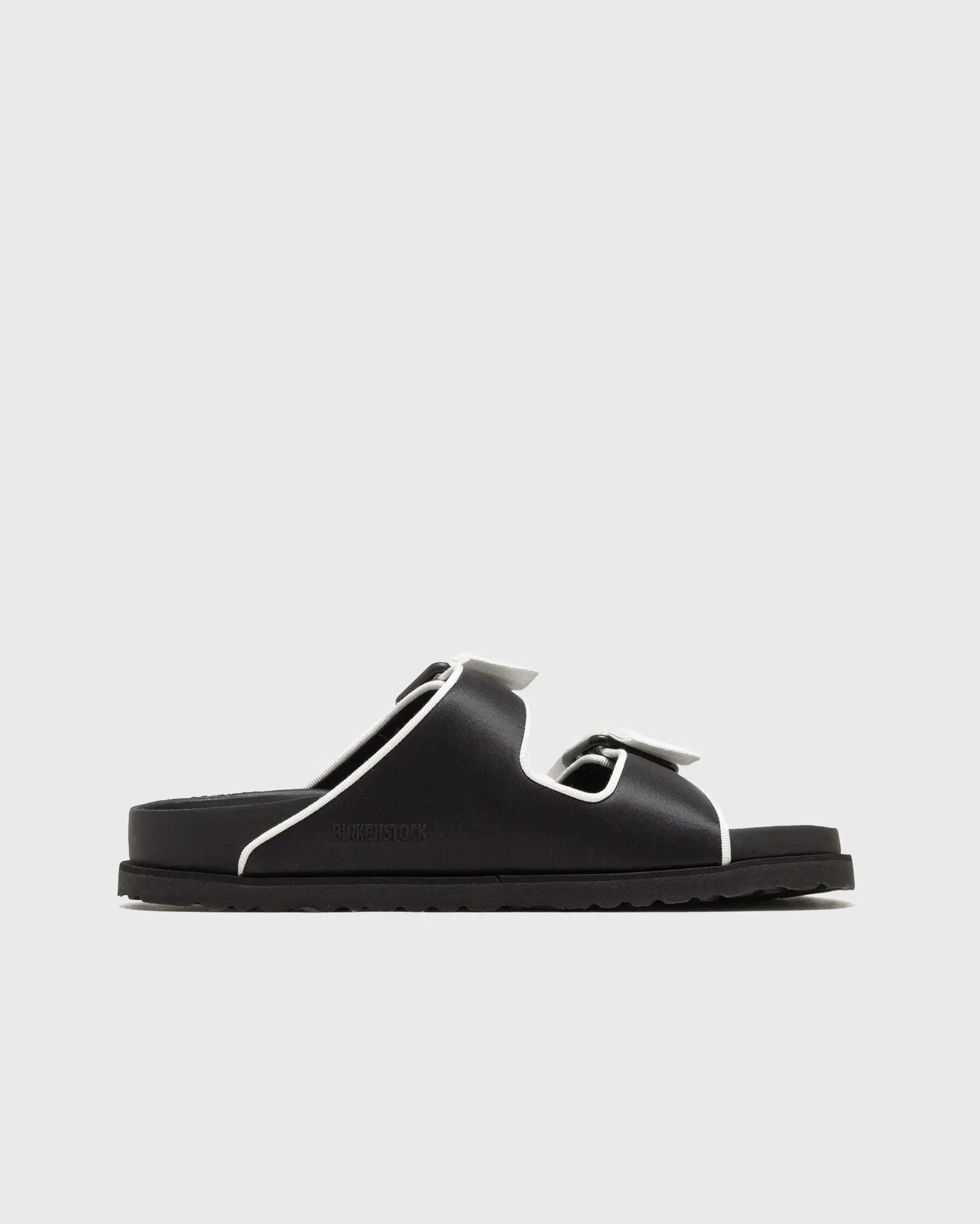 000000_Become-Berlin-Arizona-Satin-Bows-x-Birkenstock-1774_BLACK_1031765_img2