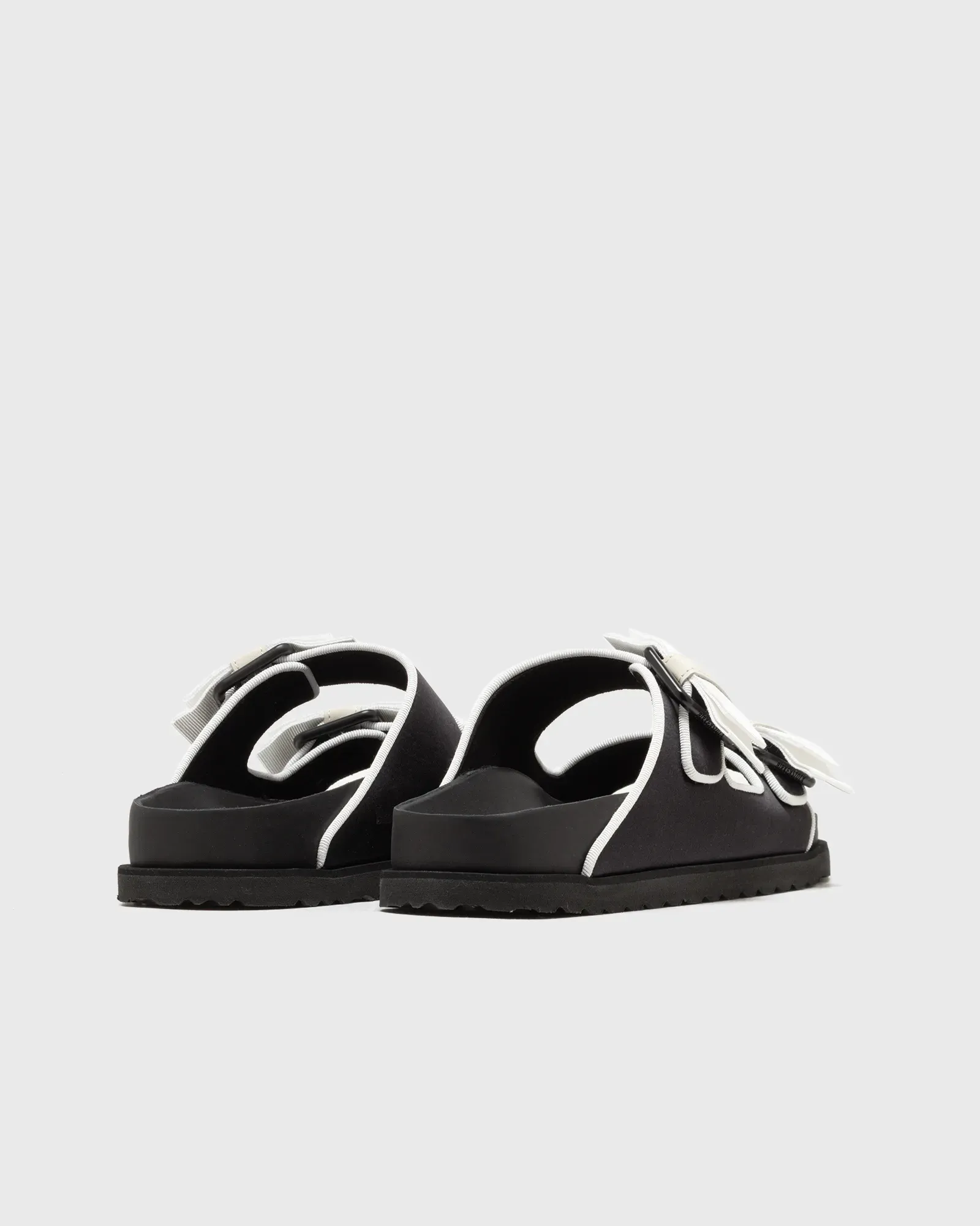 000000_Become-Berlin-Arizona-Satin-Bows-x-Birkenstock-1774_BLACK_1031765_img3