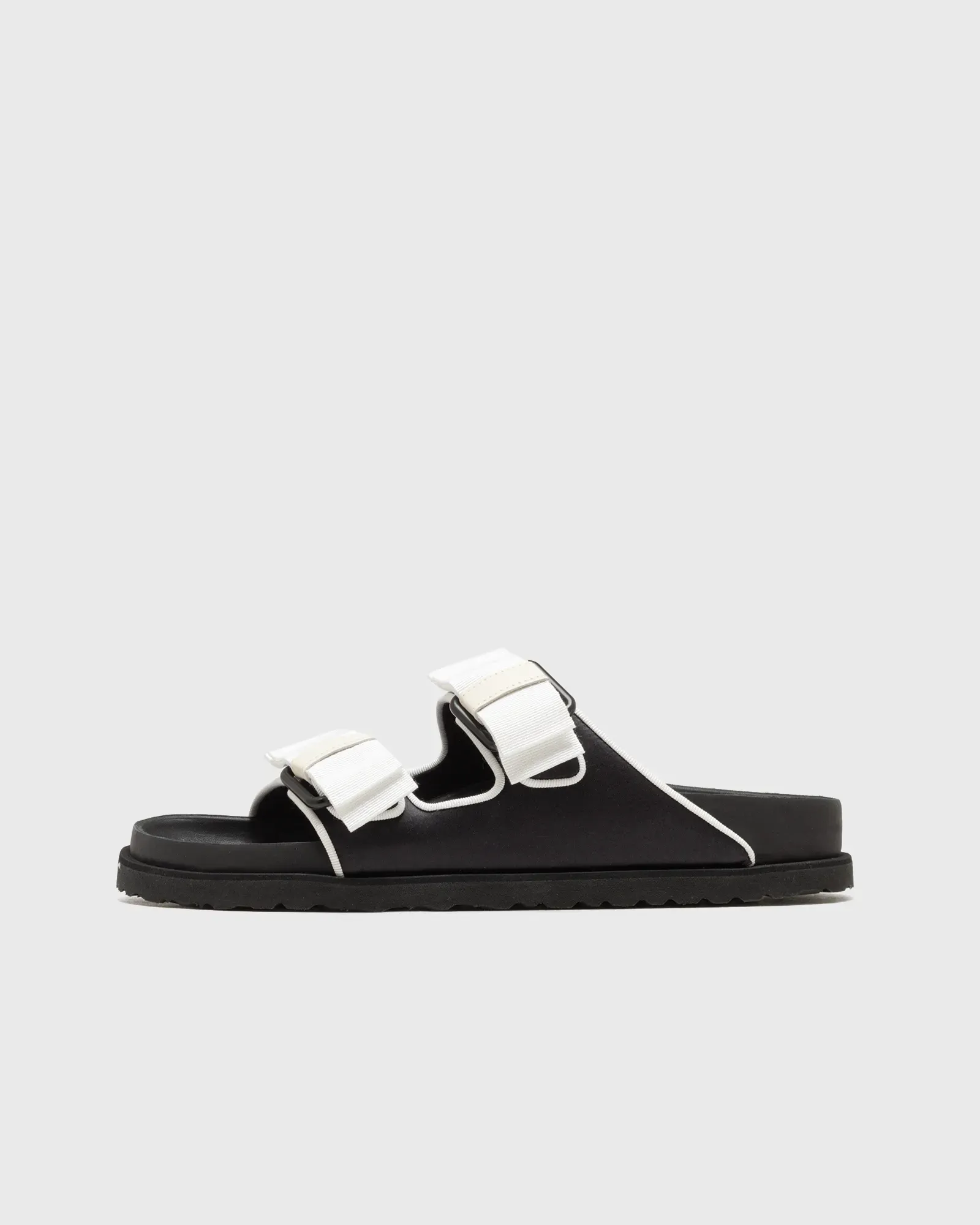 000000_Become-Berlin-Arizona-Satin-Bows-x-Birkenstock-1774_BLACK_1031765_img0