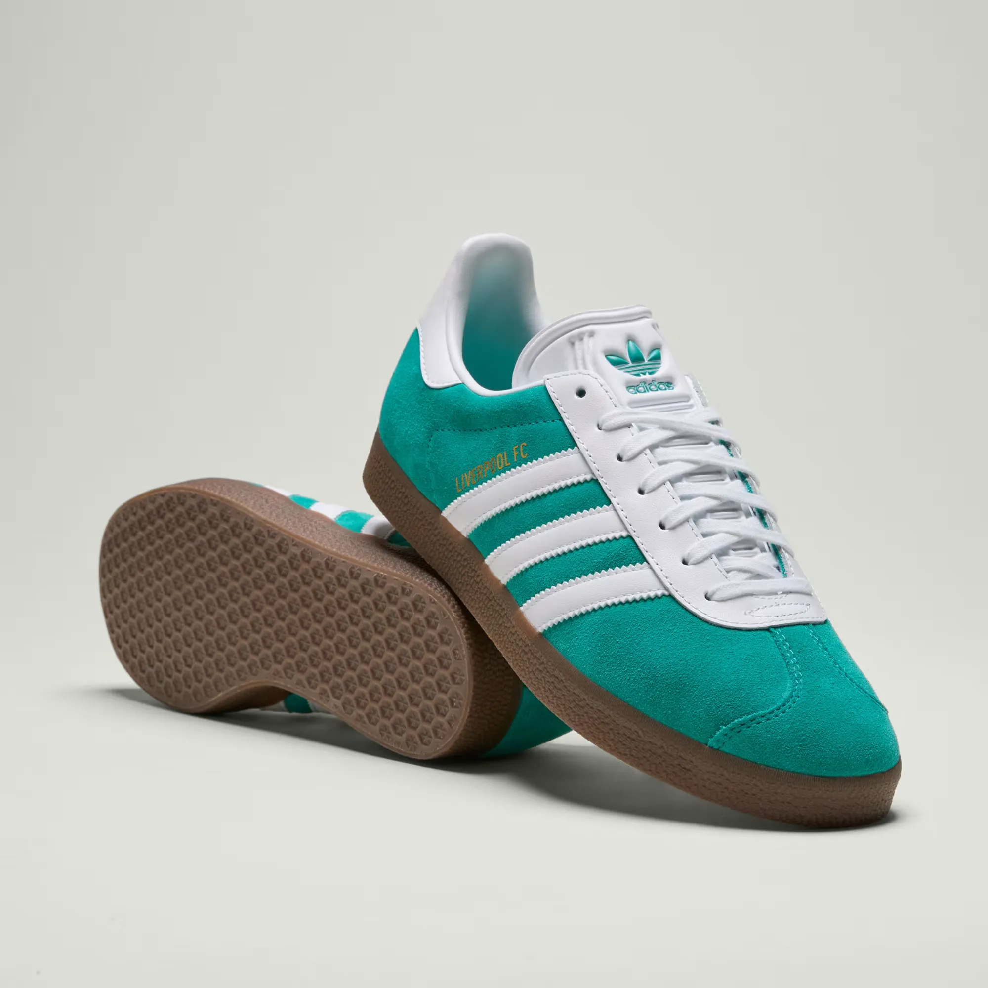 199893_adidas-Gazelle_LIVERPOOL-FC_JR4159_img1