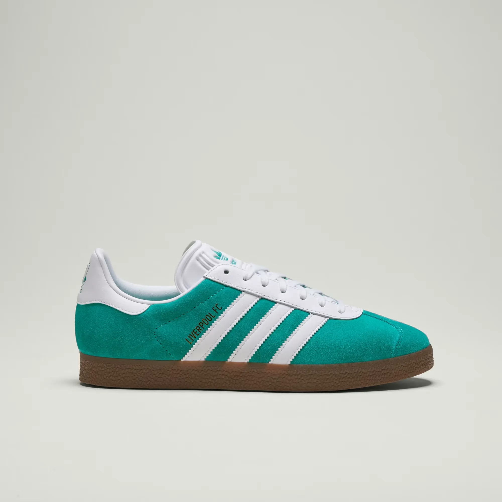 199893_adidas-Gazelle_LIVERPOOL-FC_JR4159_img3