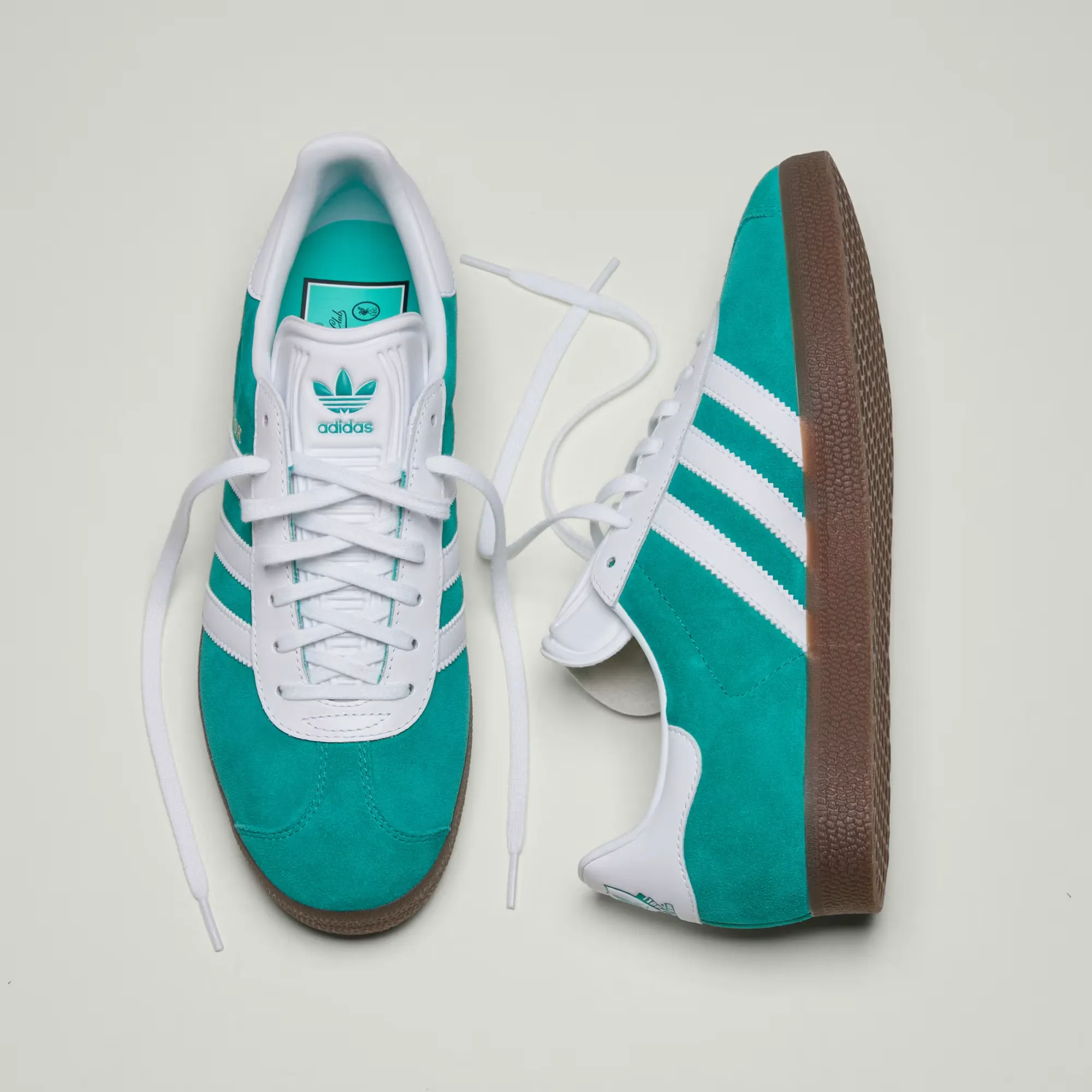 199893_adidas-Gazelle_LIVERPOOL-FC_JR4159_img4