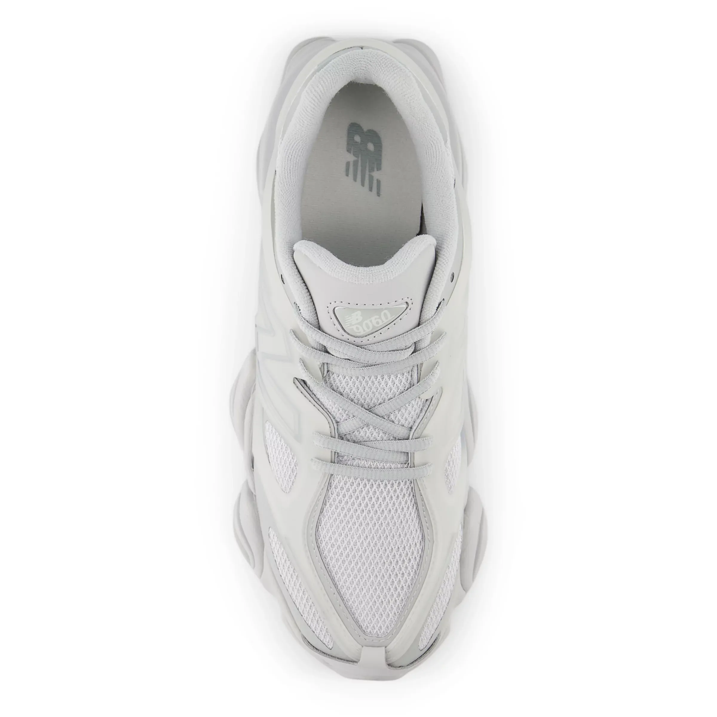 A6A5A6_New-Balance-9060-X_RAINCLOUD_U9060IAB_img1