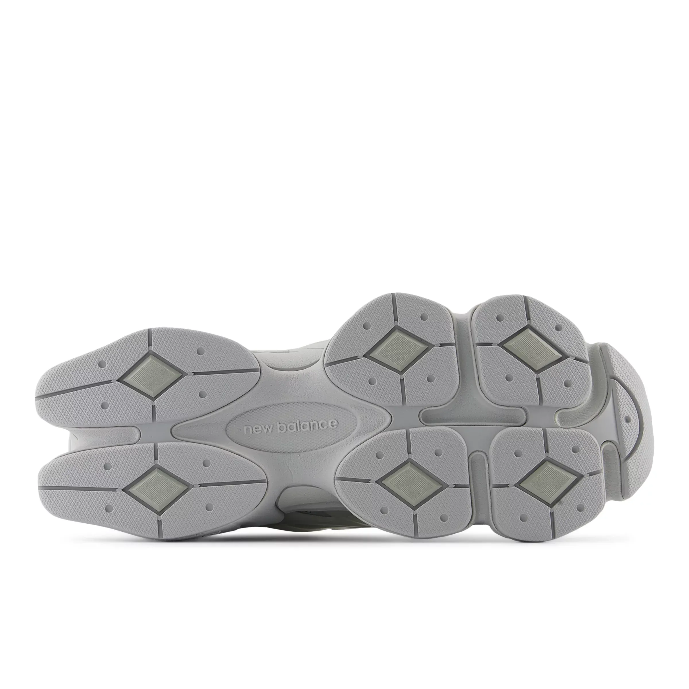 A6A5A6_New-Balance-9060-X_RAINCLOUD_U9060IAB_img2