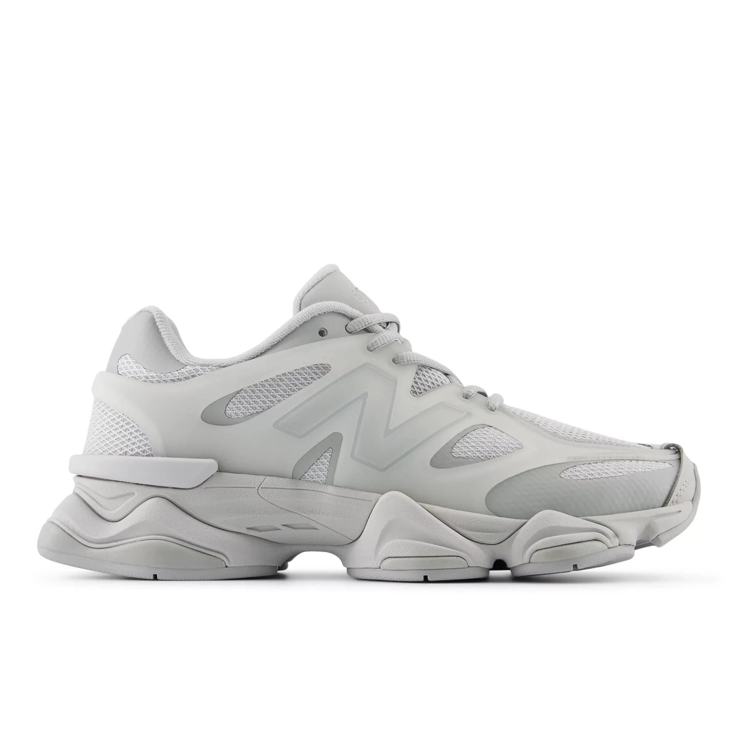 A6A5A6_New-Balance-9060-X_RAINCLOUD_U9060IAB_img0