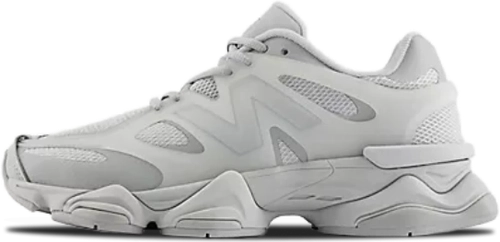 New Balance 9060 X Raincloud U9060iab image