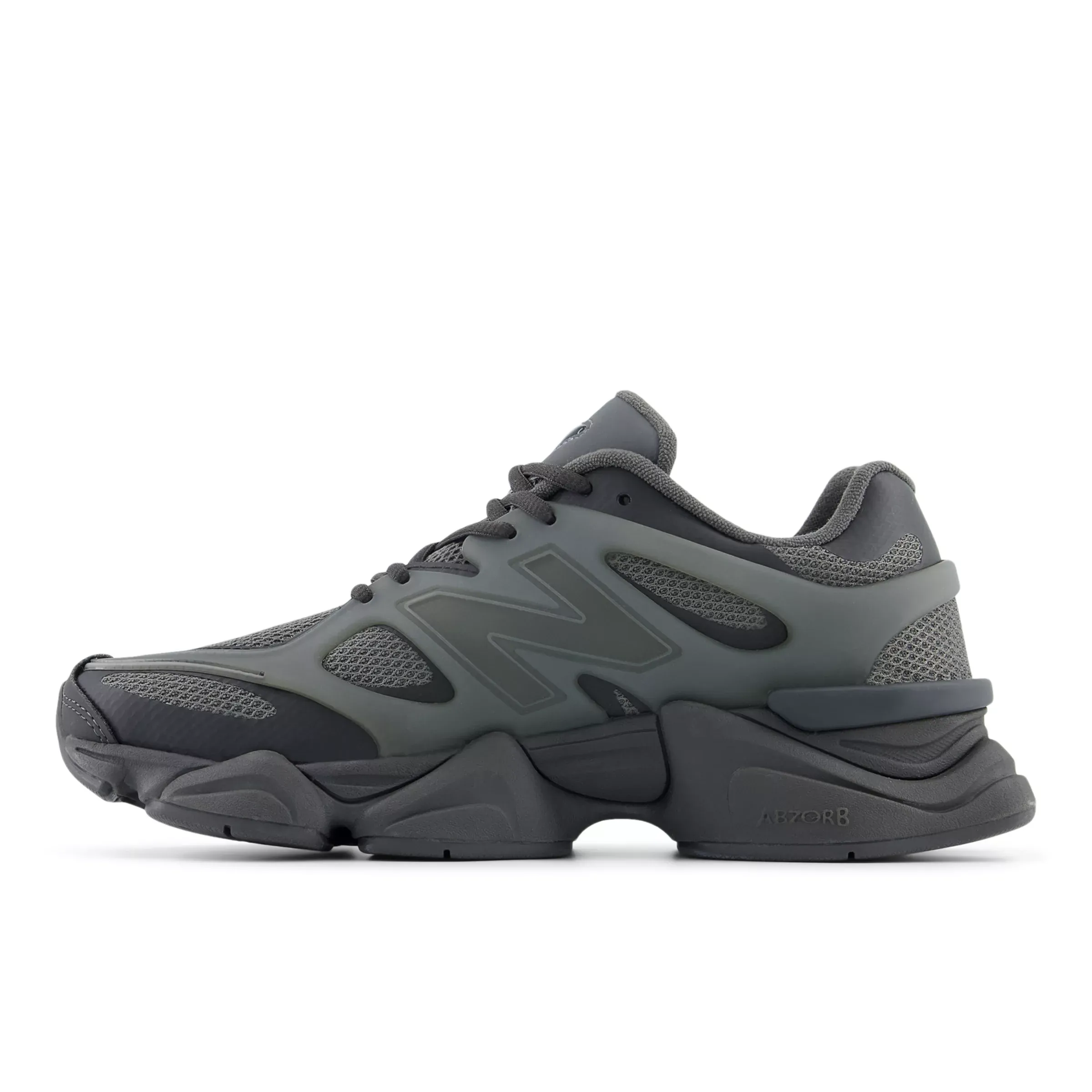 5A6062_New-Balance-9060-X_BLACK-CEMENT_U9060IAA_img2