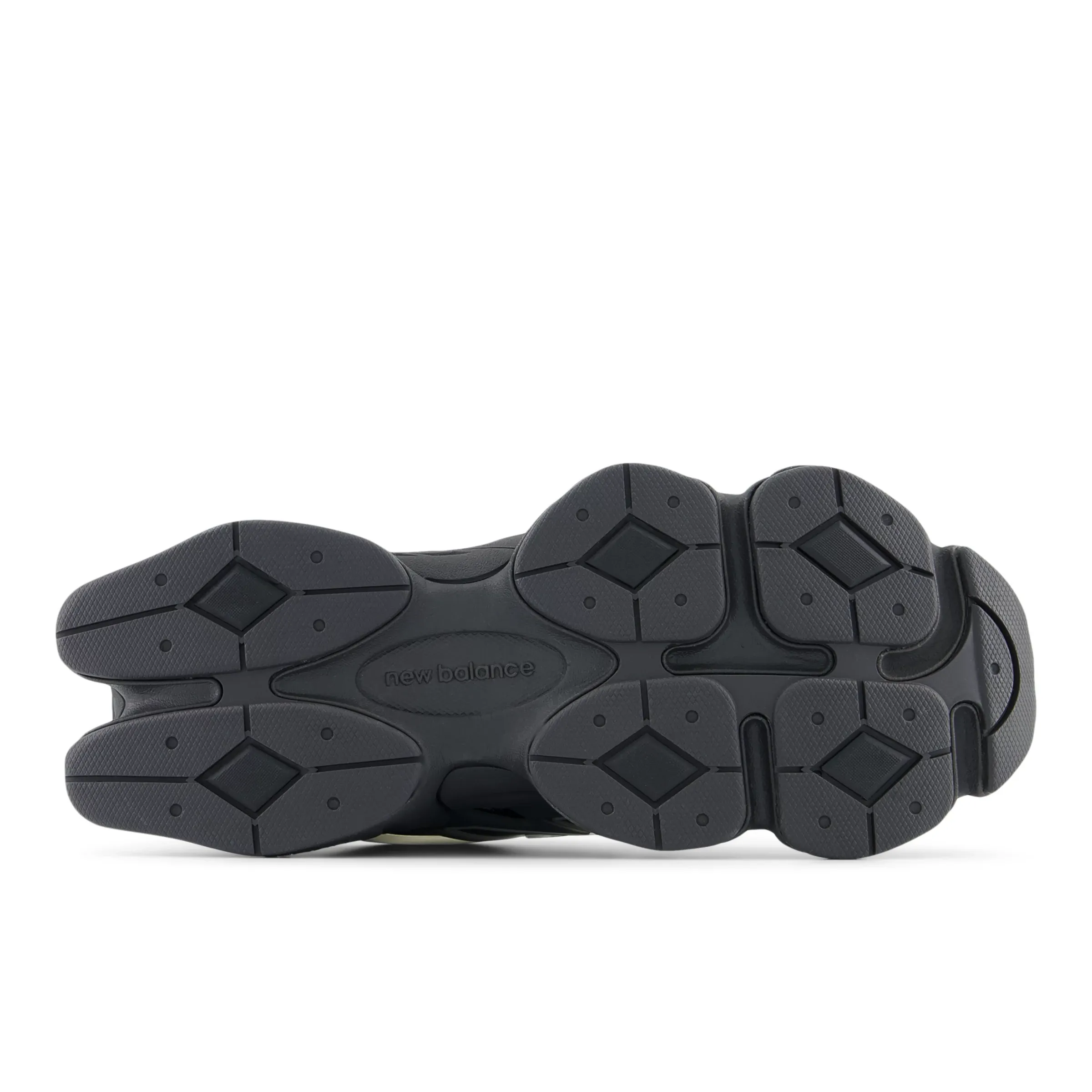 5A6062_New-Balance-9060-X_BLACK-CEMENT_U9060IAA_img4