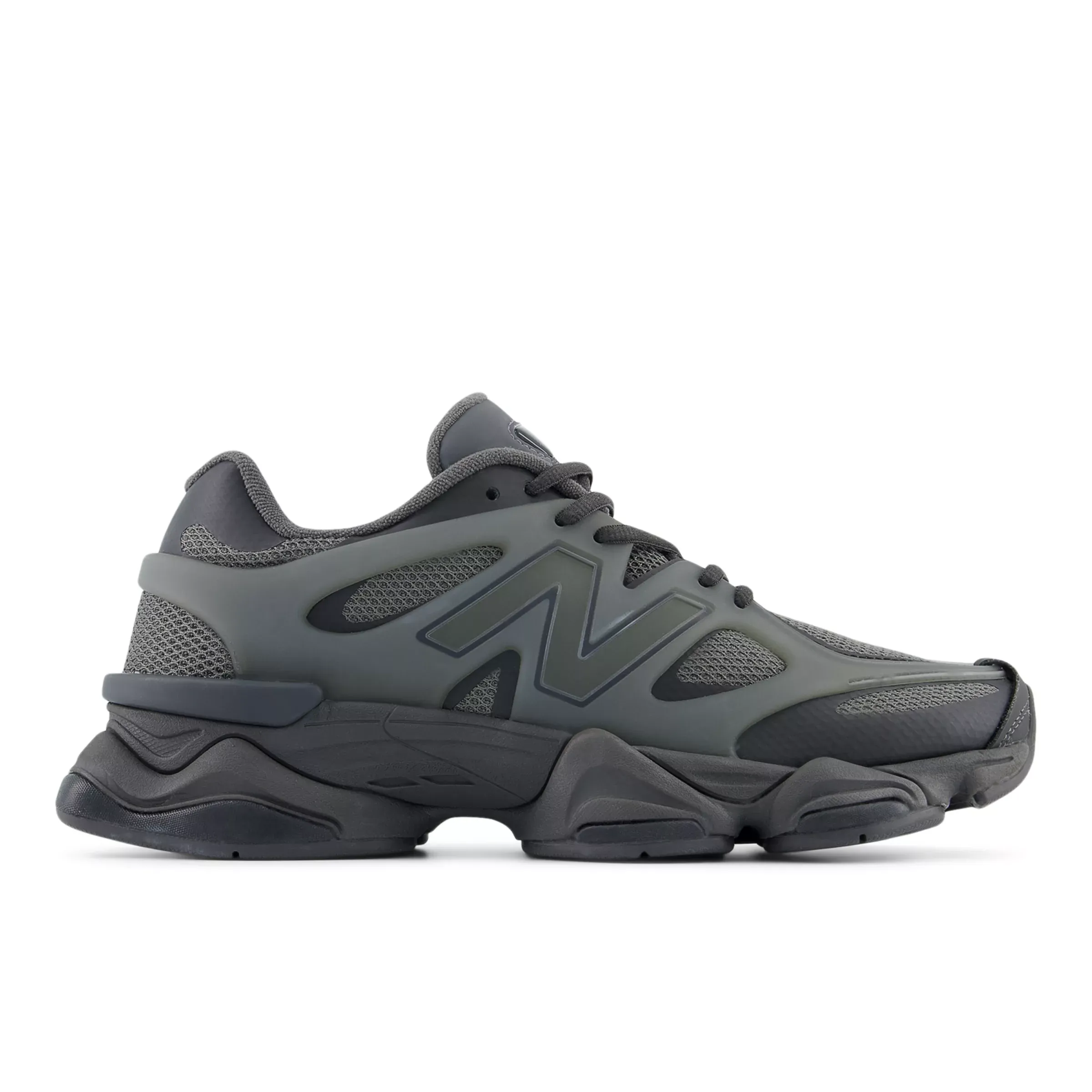 5A6062_New-Balance-9060-X_BLACK-CEMENT_U9060IAA_img0