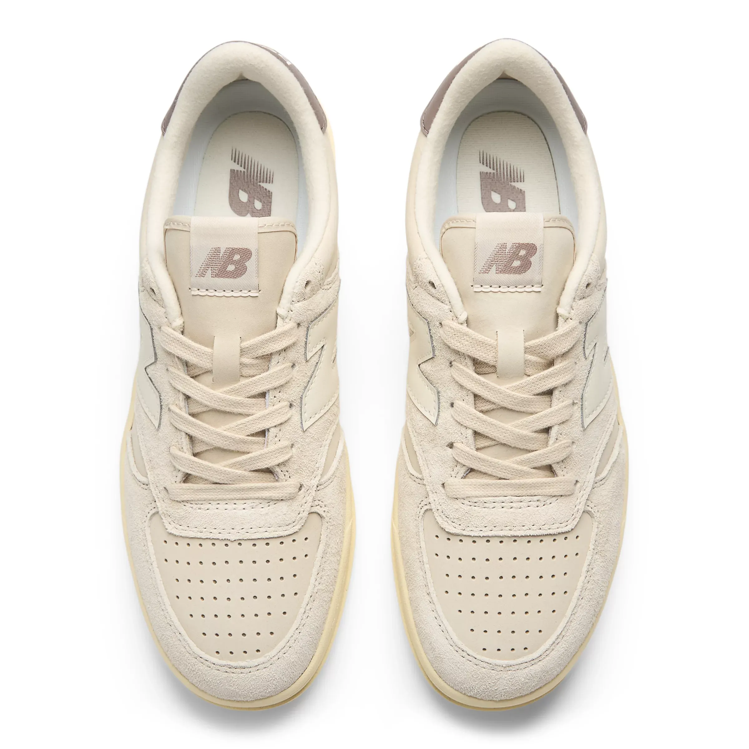 D3C9B0_New-Balance-T500_BISQUE_CT500SNB_img3