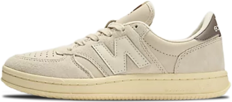 image de New Balance T500 Bisque Ct500snb