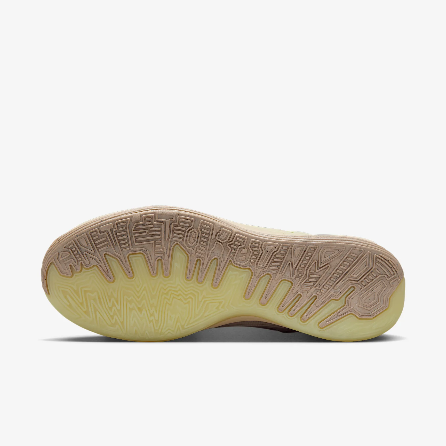 B99E7C_Nike-Giannis-Freak-7_SPOTLIGHT_II5250-200_img1