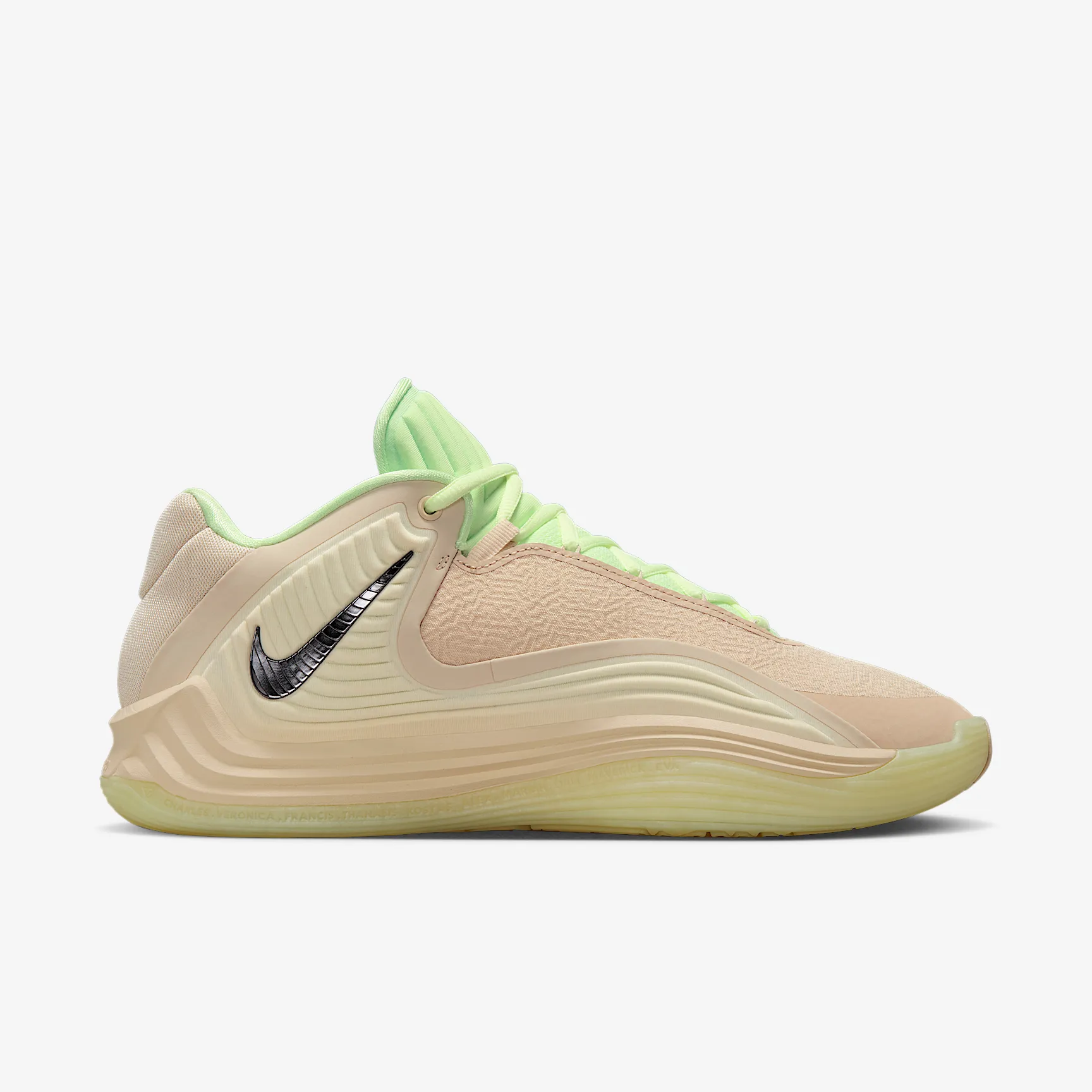 B99E7C_Nike-Giannis-Freak-7_SPOTLIGHT_II5250-200_img2