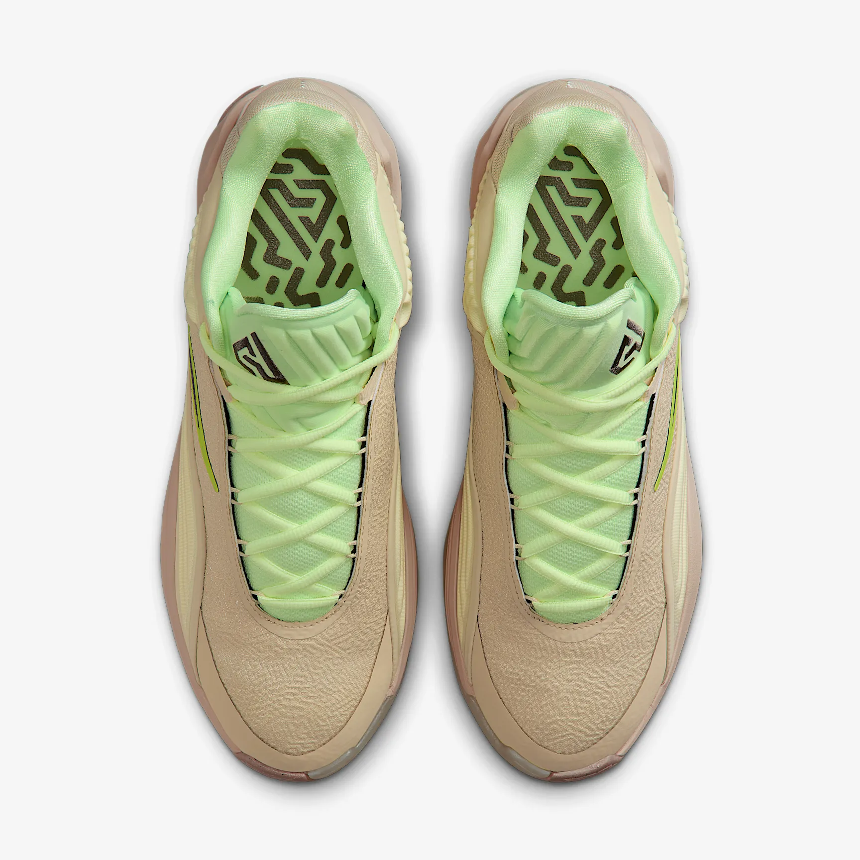 B99E7C_Nike-Giannis-Freak-7_SPOTLIGHT_II5250-200_img3