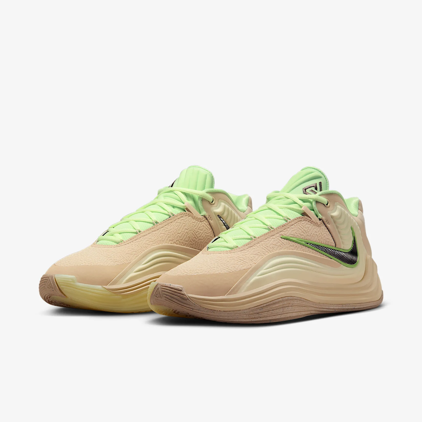 B99E7C_Nike-Giannis-Freak-7_SPOTLIGHT_II5250-200_img4