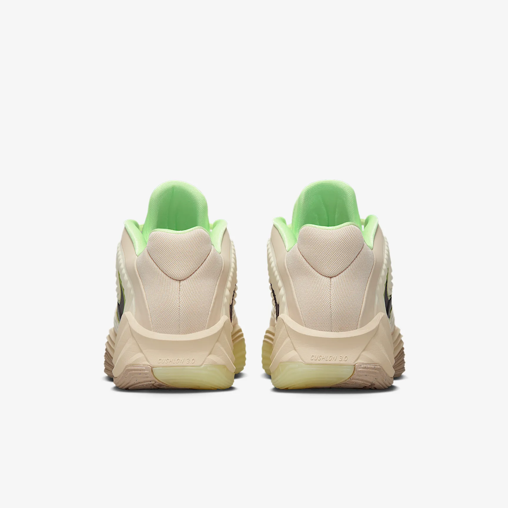 B99E7C_Nike-Giannis-Freak-7_SPOTLIGHT_II5250-200_img5