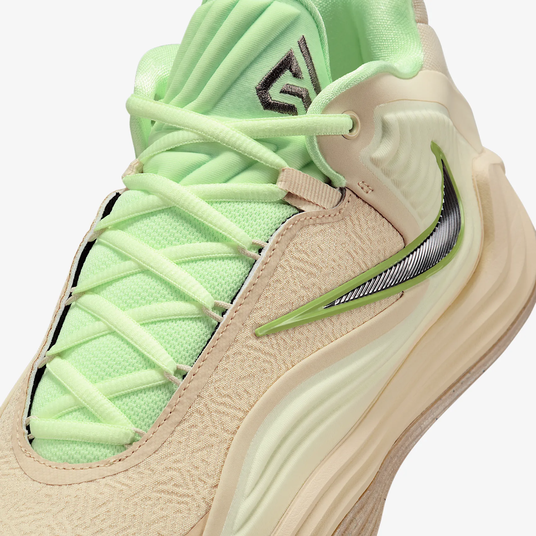 B99E7C_Nike-Giannis-Freak-7_SPOTLIGHT_II5250-200_img6