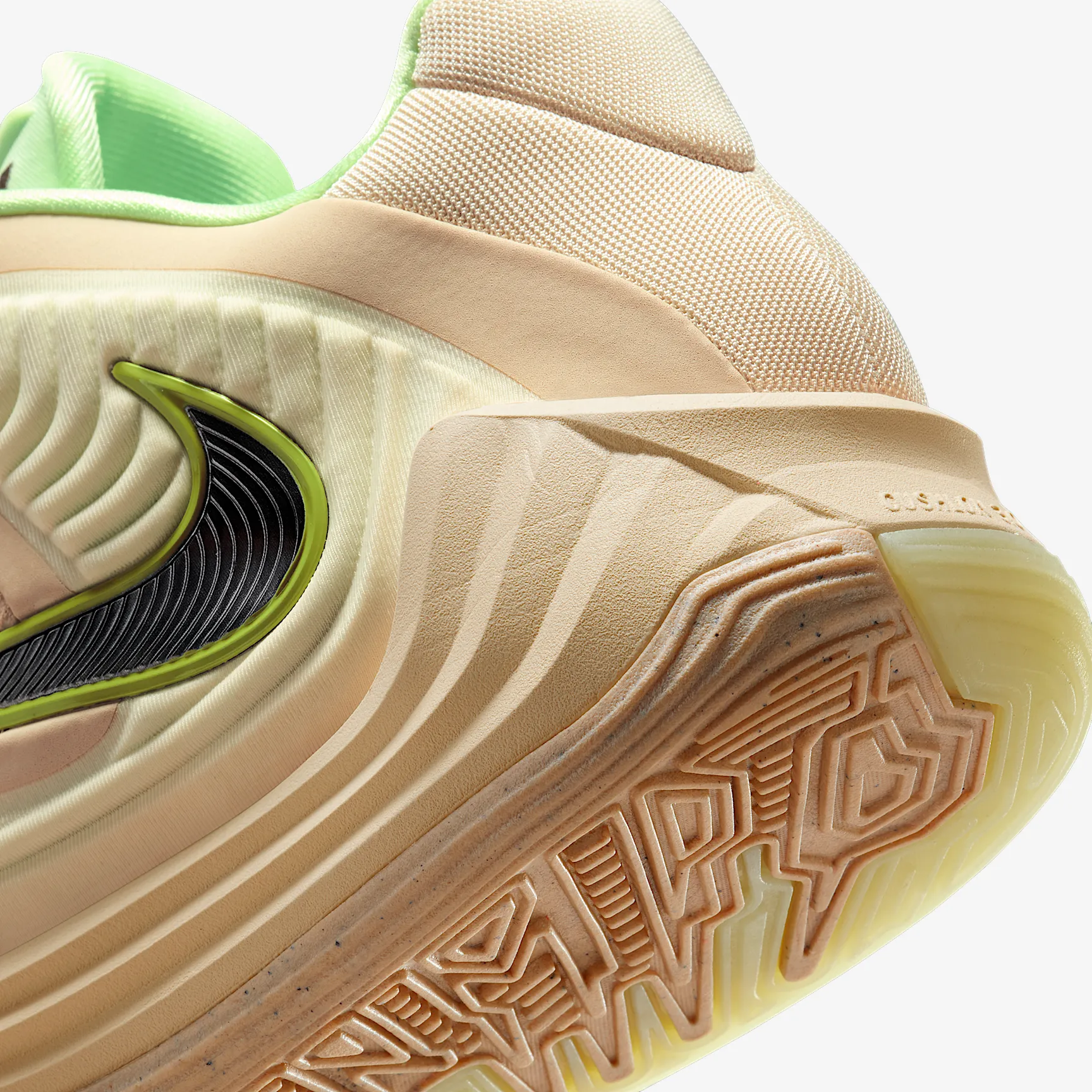 B99E7C_Nike-Giannis-Freak-7_SPOTLIGHT_II5250-200_img7