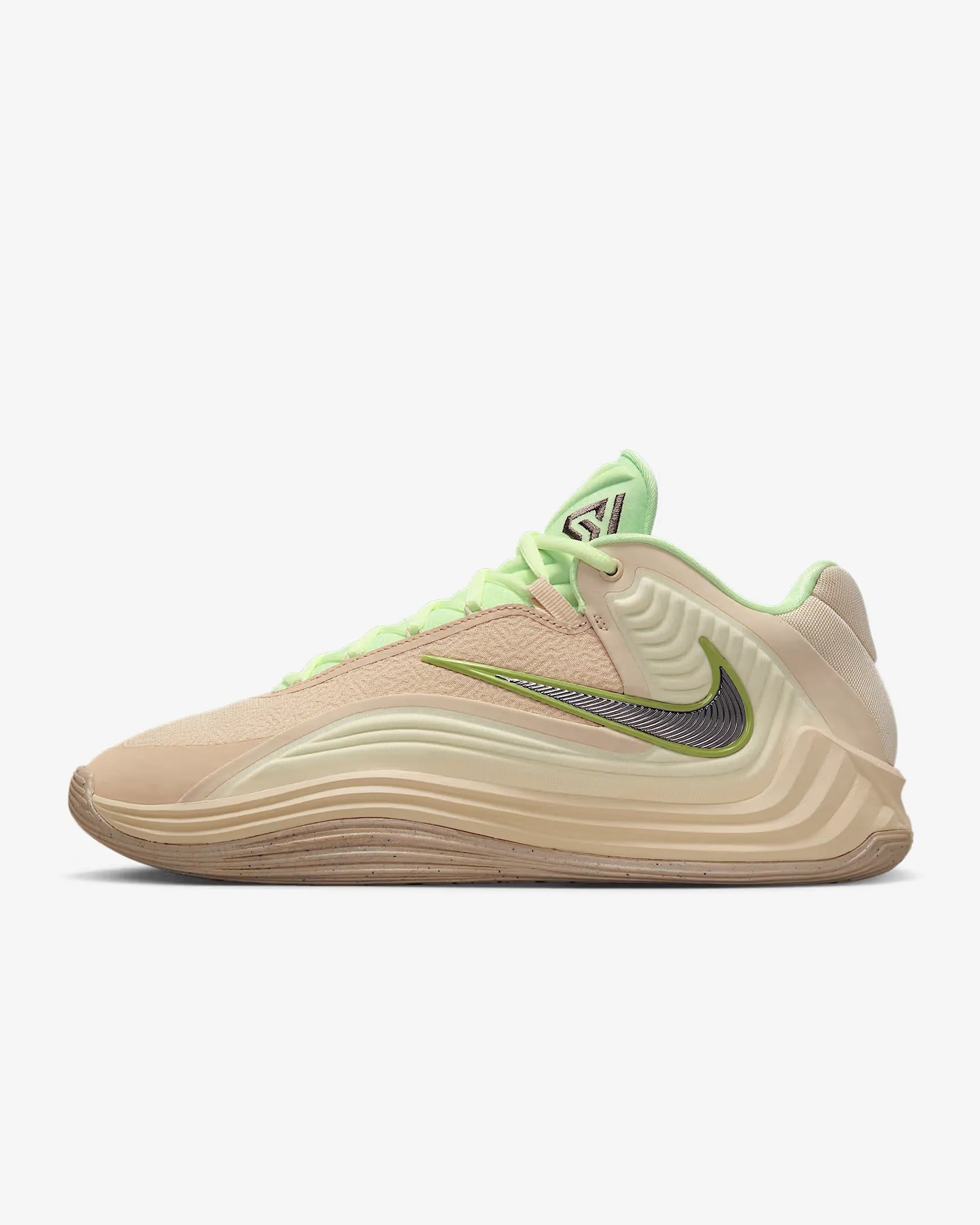 B99E7C_Nike-Giannis-Freak-7_SPOTLIGHT_II5250-200_img8
