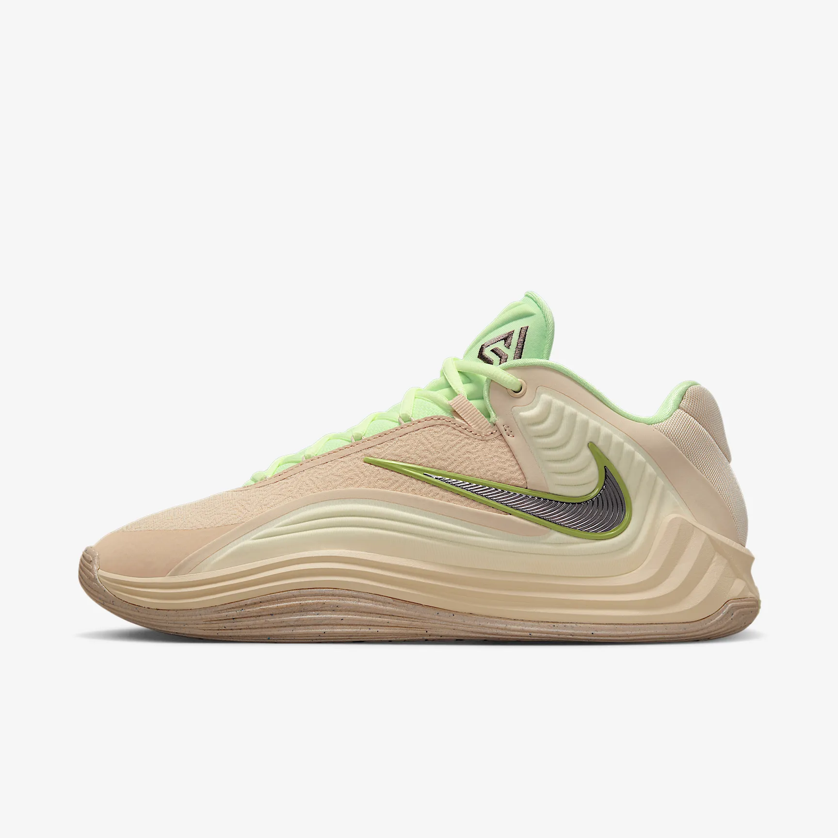 B99E7C_Nike-Giannis-Freak-7_SPOTLIGHT_II5250-200_img0