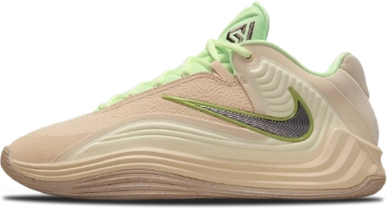 image de Nike Giannis Freak 7 Spotlight Ii5250 200