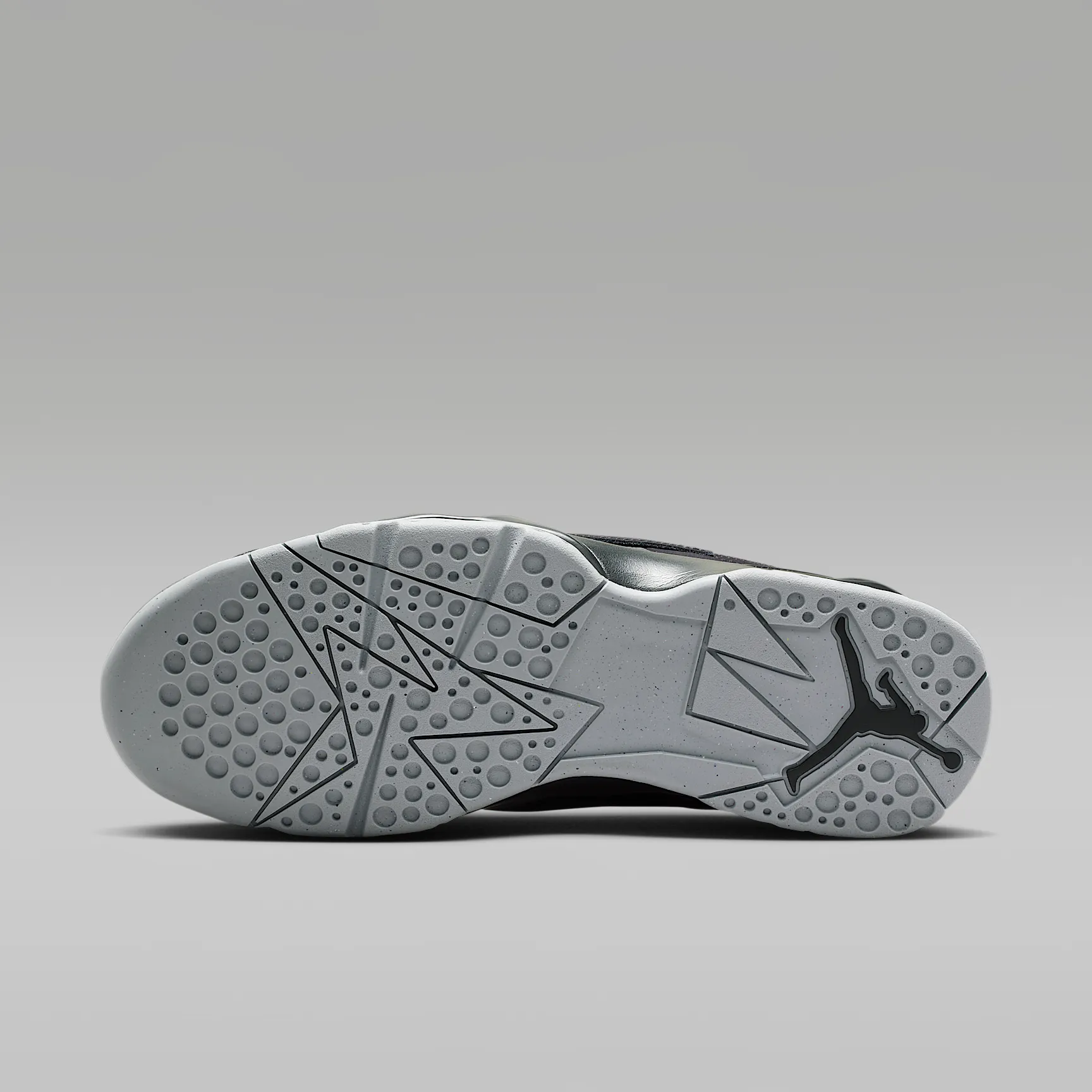 000000_Nike-Air-Jordan-MVP-92_BLACK_HQ3950-002_img1