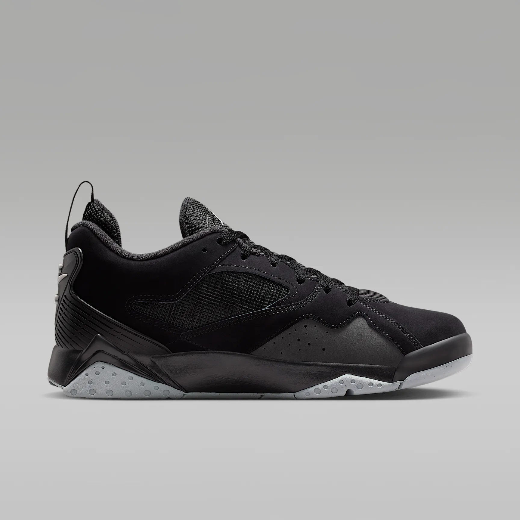 000000_Nike-Air-Jordan-MVP-92_BLACK_HQ3950-002_img2