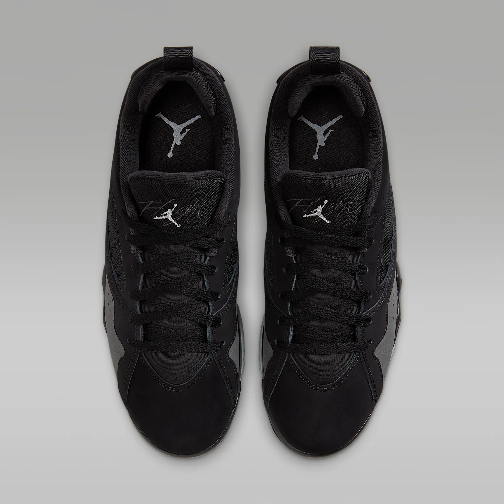 000000_Nike-Air-Jordan-MVP-92_BLACK_HQ3950-002_img3