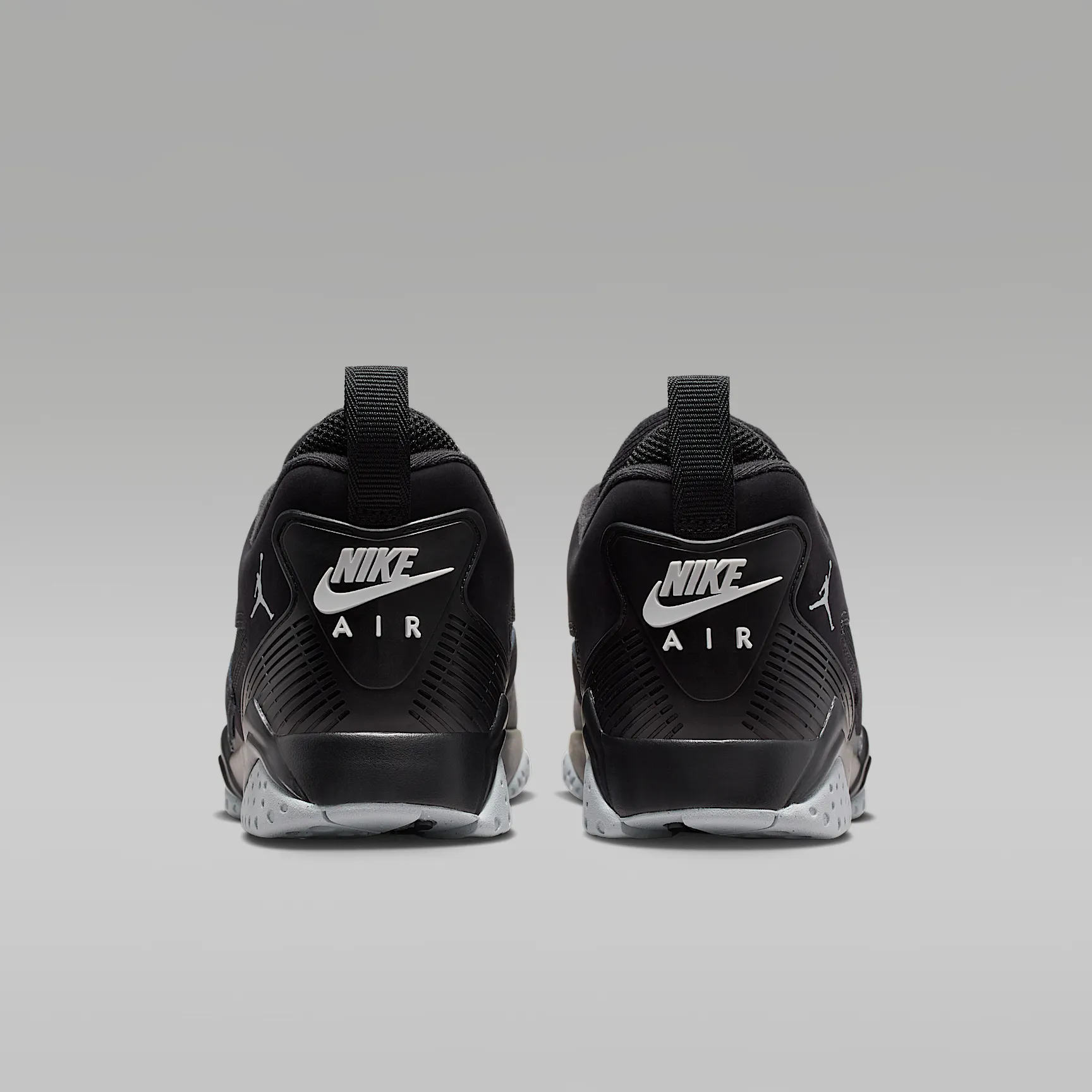 000000_Nike-Air-Jordan-MVP-92_BLACK_HQ3950-002_img5