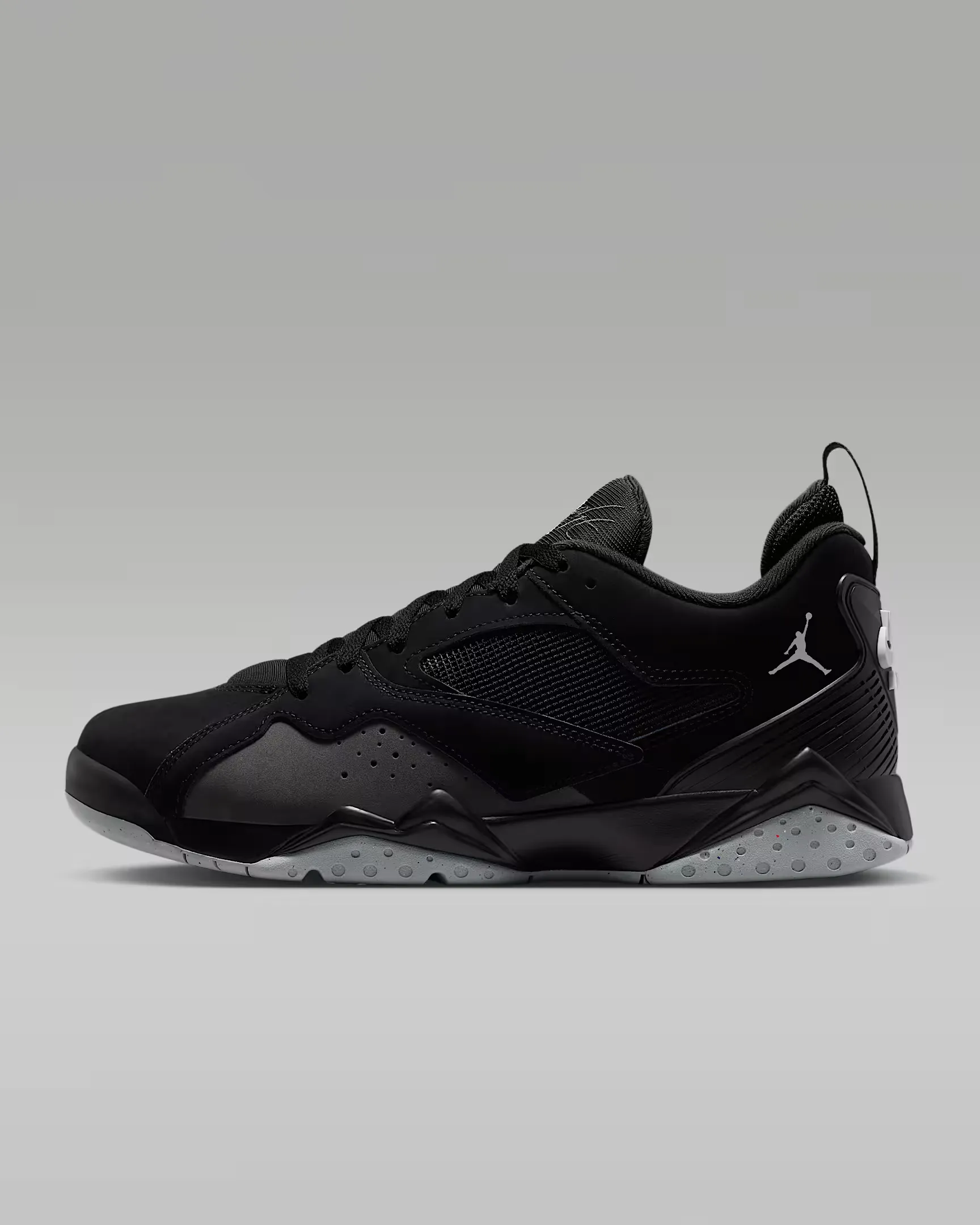 000000_Nike-Air-Jordan-MVP-92_BLACK_HQ3950-002_img9