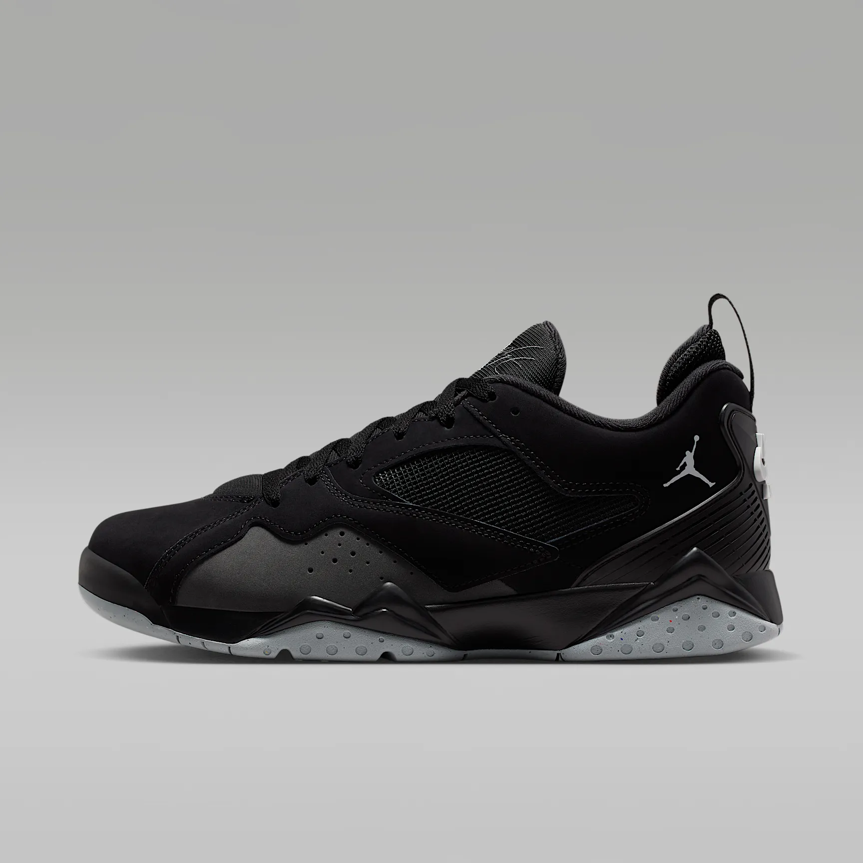 000000_Nike-Air-Jordan-MVP-92_BLACK_HQ3950-002_img0