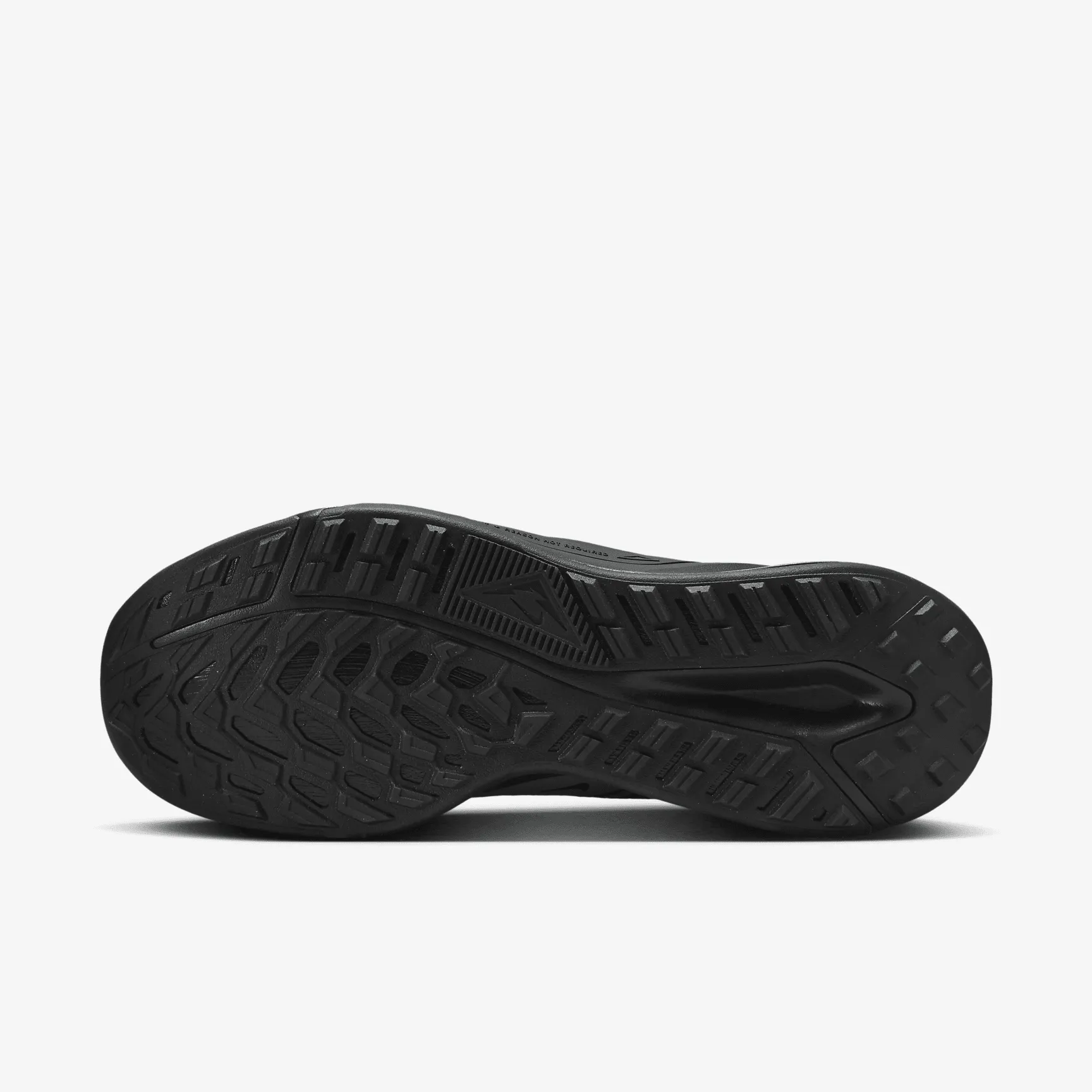 000000_Nike-Juniper-Trail-2-Gore-Tex_BLACK-COOL-GREY_HM9734-001_img1