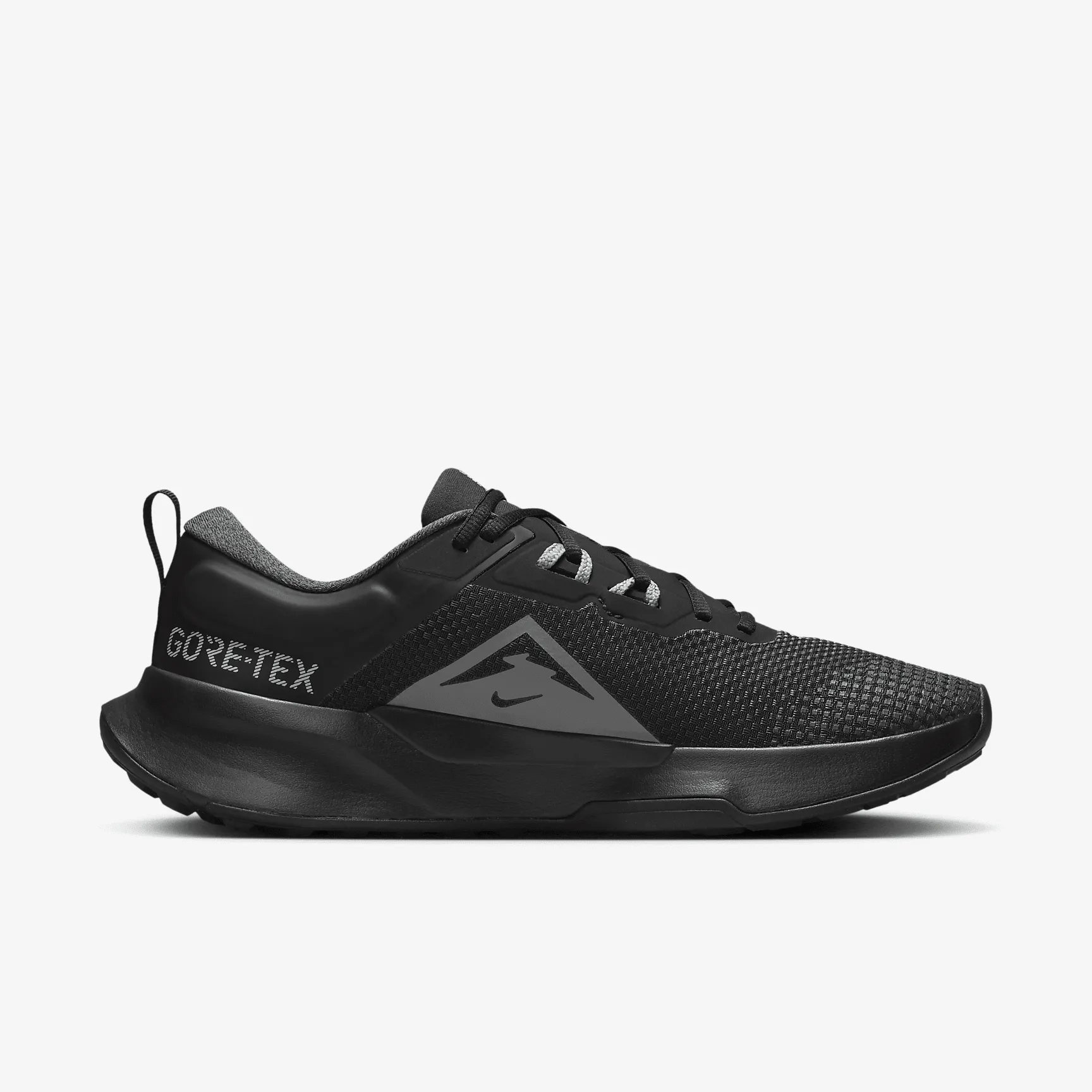 000000_Nike-Juniper-Trail-2-Gore-Tex_BLACK-COOL-GREY_HM9734-001_img2