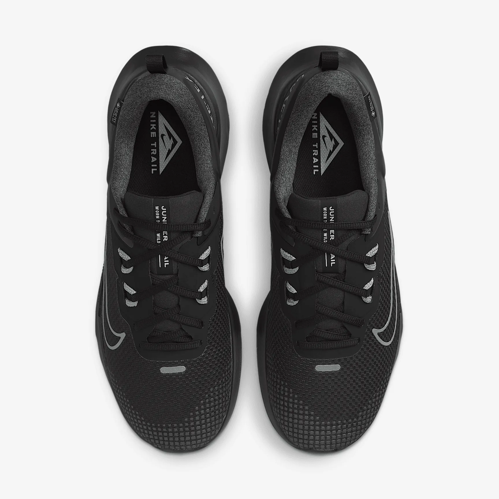 000000_Nike-Juniper-Trail-2-Gore-Tex_BLACK-COOL-GREY_HM9734-001_img3