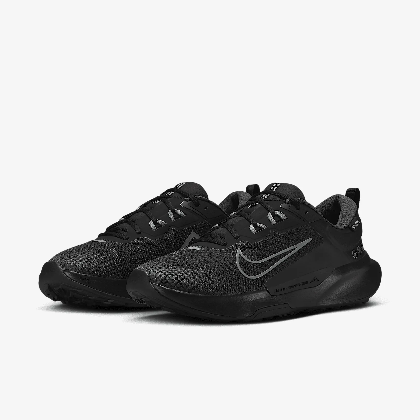 000000_Nike-Juniper-Trail-2-Gore-Tex_BLACK-COOL-GREY_HM9734-001_img4