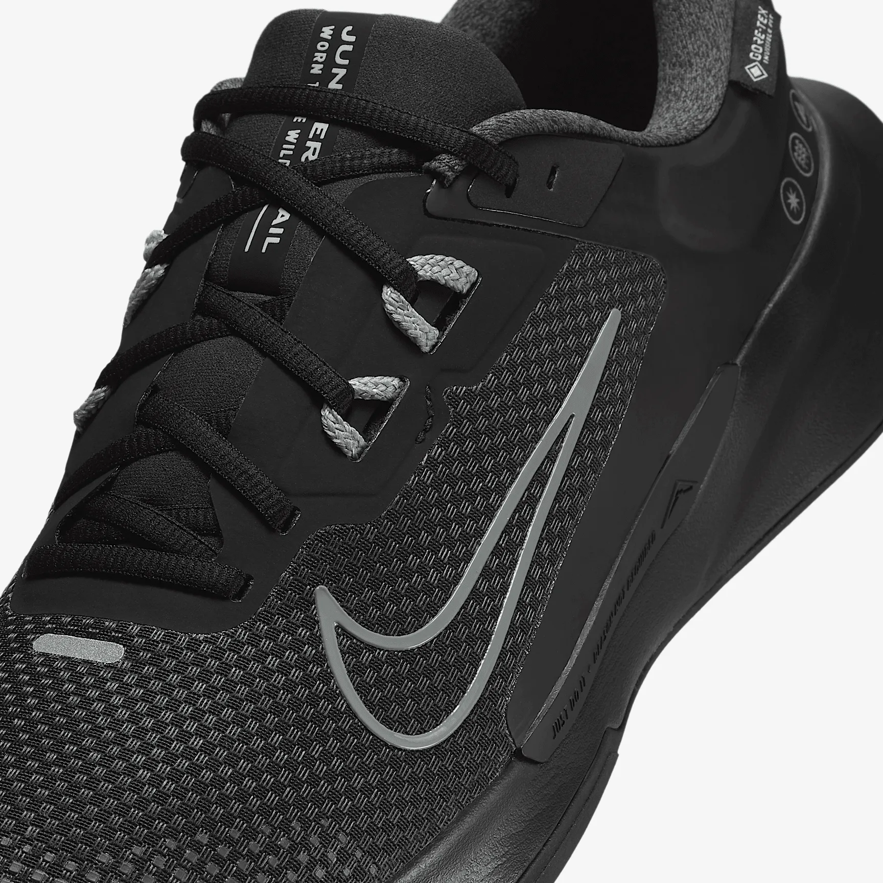 000000_Nike-Juniper-Trail-2-Gore-Tex_BLACK-COOL-GREY_HM9734-001_img6