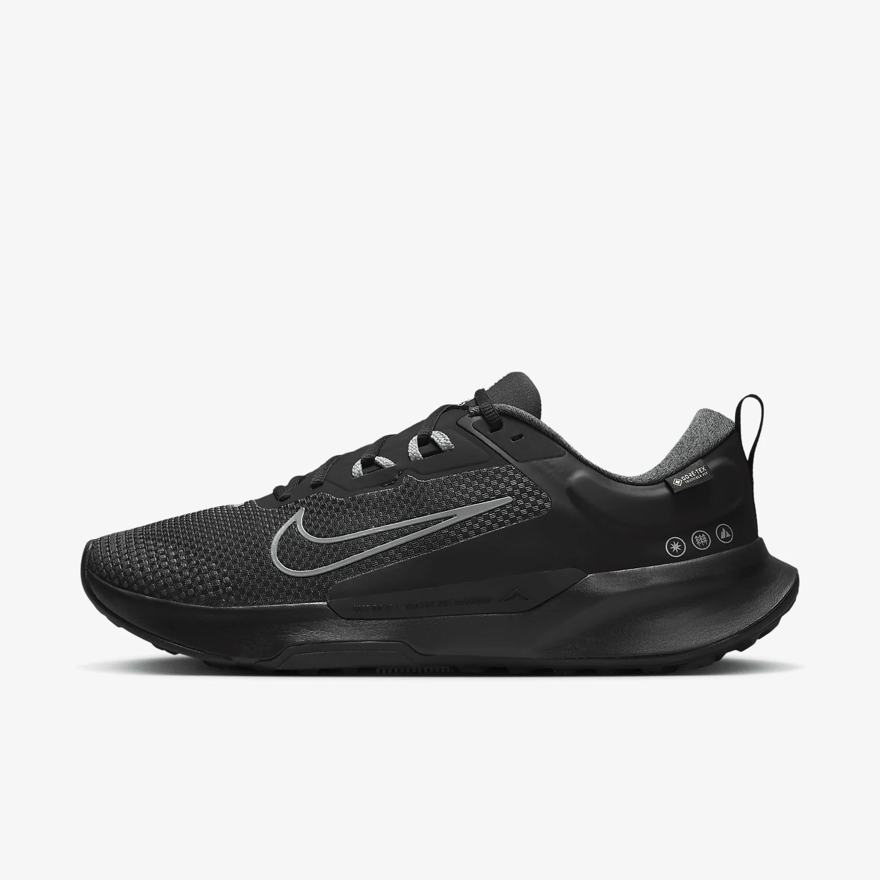 000000_Nike-Juniper-Trail-2-Gore-Tex_BLACK-COOL-GREY_HM9734-001_img0