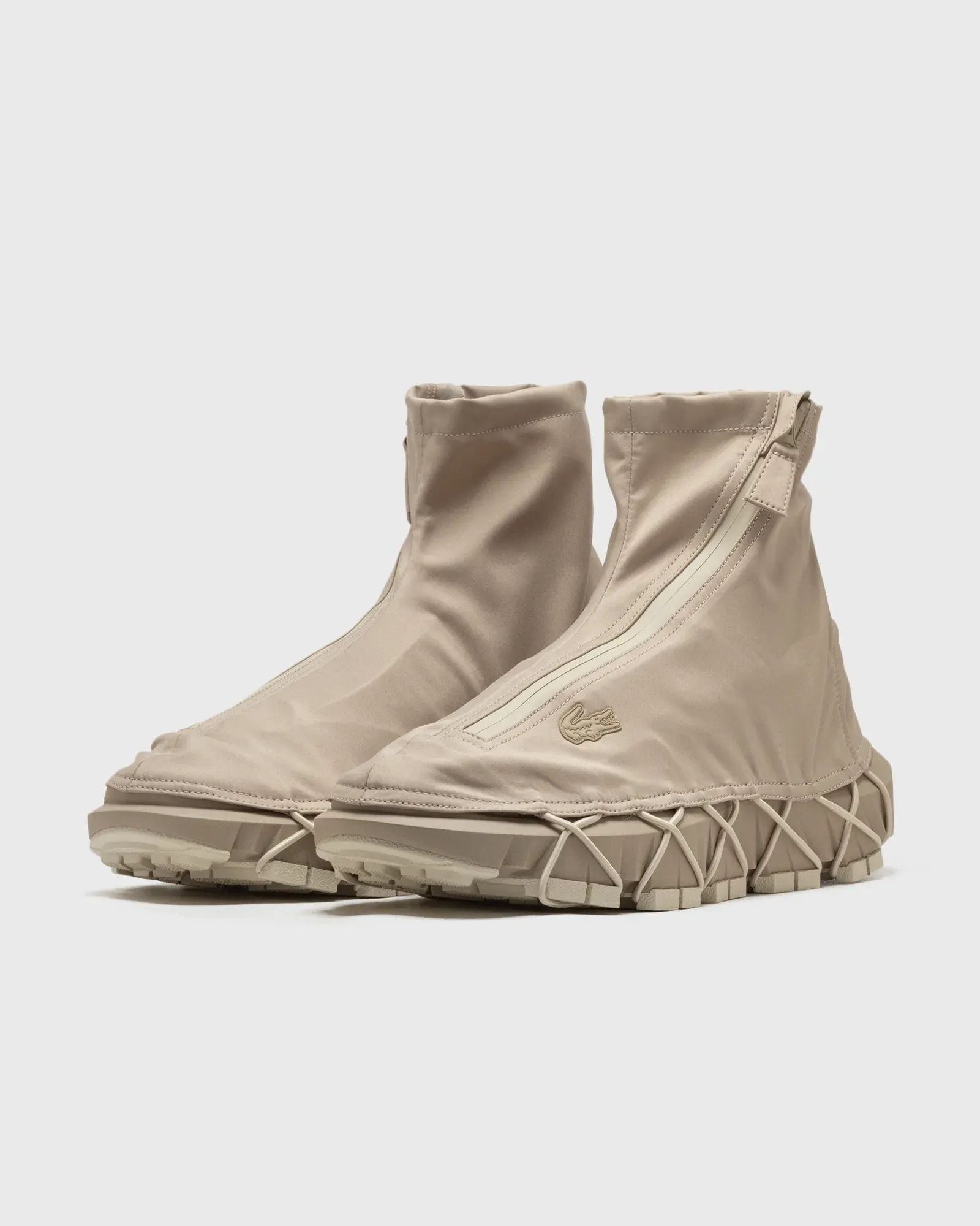 C7B6A3_Lacoste-Gaitor-Runway_BEIGE_50SMA0240-NN1_img1