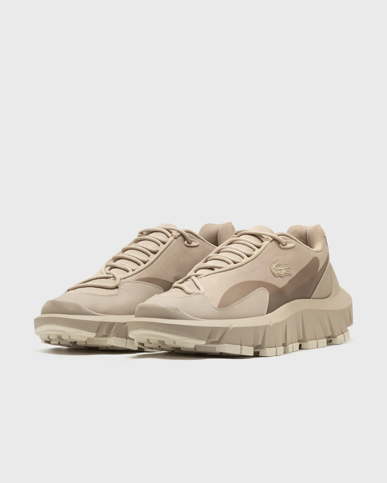 C7B6A3_Lacoste-Gaitor-Runway_BEIGE_50SMA0240-NN1_img4