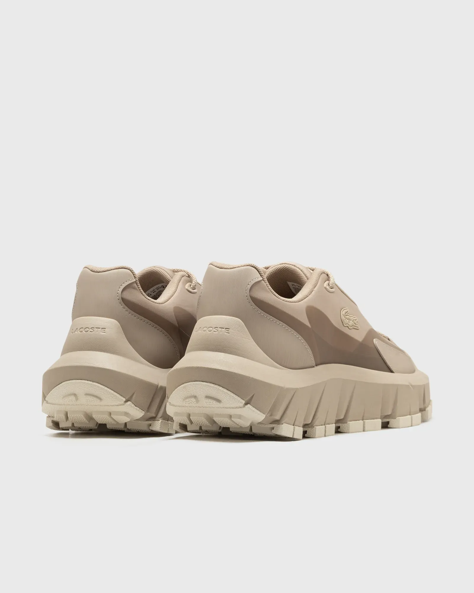 C7B6A3_Lacoste-Gaitor-Runway_BEIGE_50SMA0240-NN1_img5