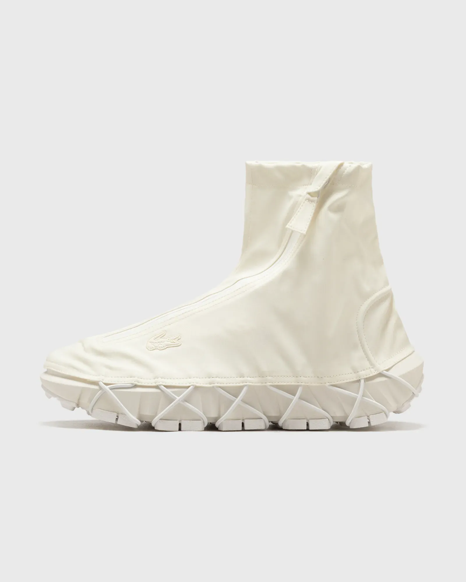 E1DFD2_Lacoste-Gaitor-Runway_OFF-WHITE_50SMA0240-18C_img0