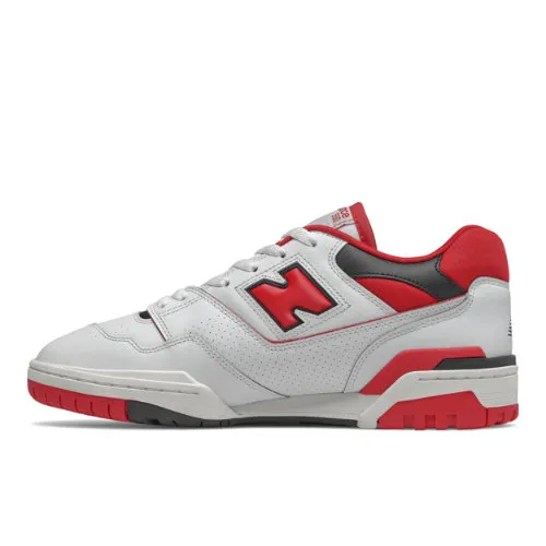 C73037_New-Balance-550_WHITE-RED_BB550SE1_img0