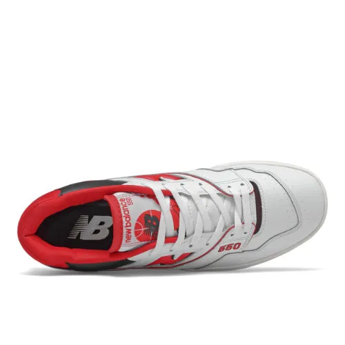 C73037_New-Balance-550_WHITE-RED_BB550SE1_img1