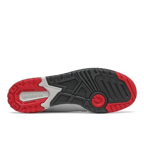 C73037_New-Balance-550_WHITE-RED_BB550SE1_img2