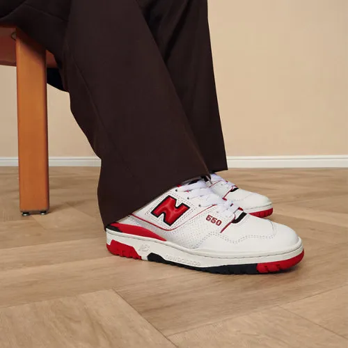 C73037_New-Balance-550_WHITE-RED_BB550SE1_img3