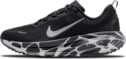 image de Nike Vomero 18 Anthracite Reflect Silver Im6010 060