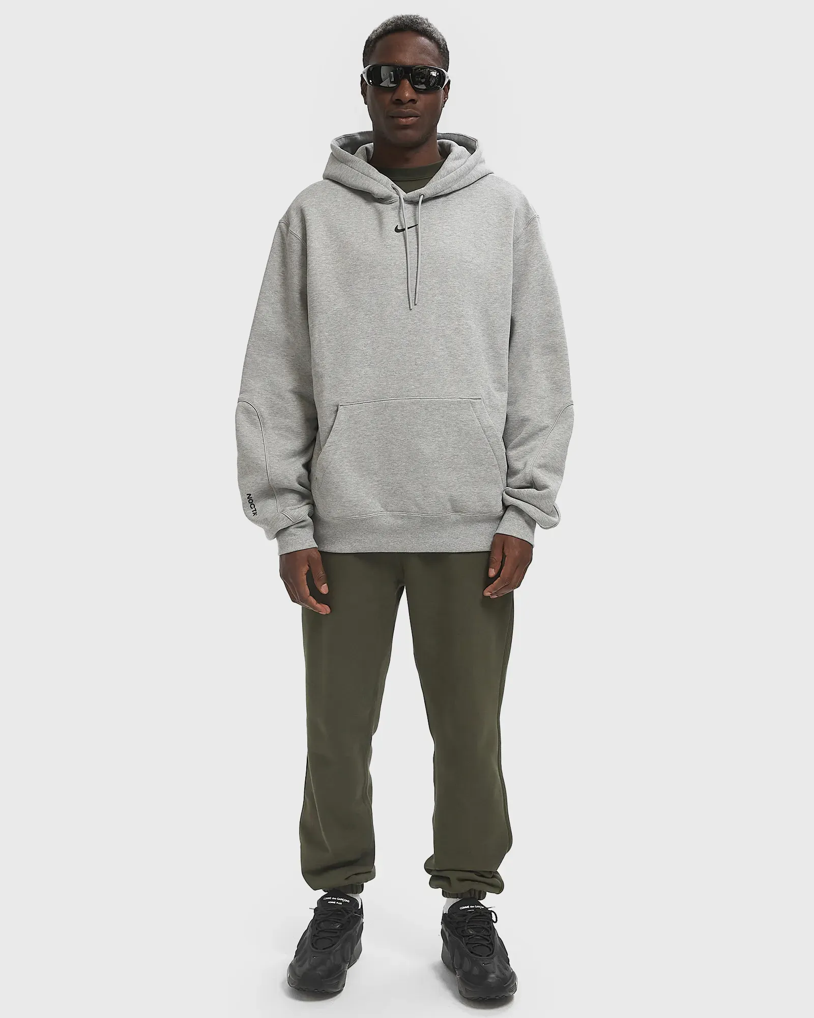 1F1F1F_Nocta-x-Nike-NRG-Fleece-Hoodie_Dark-Heather-Grey_HM5762-021_img3