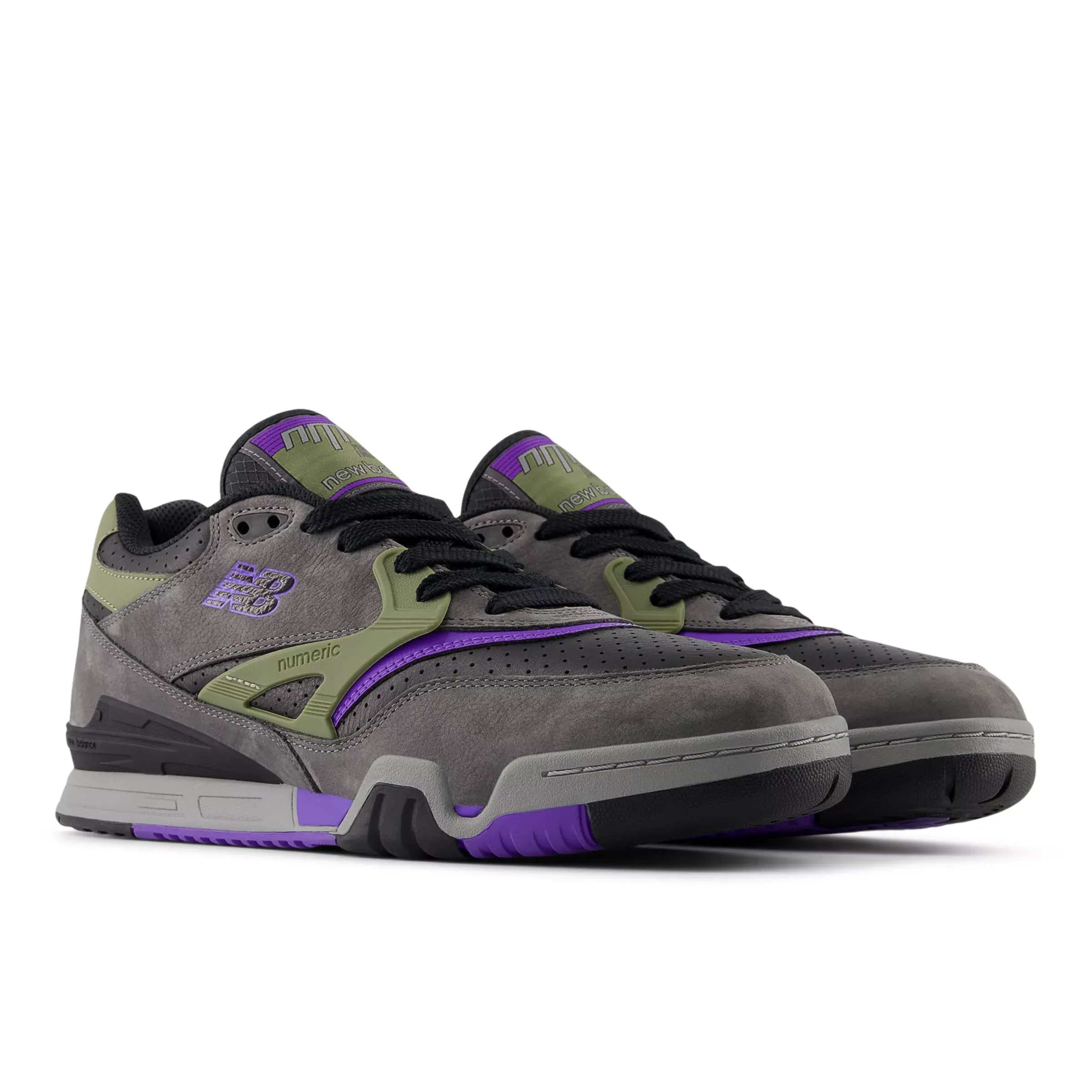 7844BA_New-Balance-Numeric-770_GREY-PURPLE_NM770VWX_img1